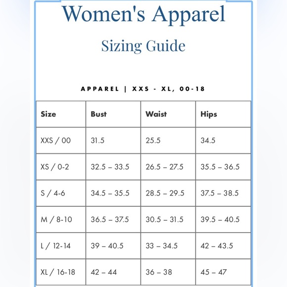 Tommy Bahama Floral Halter Coconut girl Vacationcore resortcore old money - Picture 13 of 13